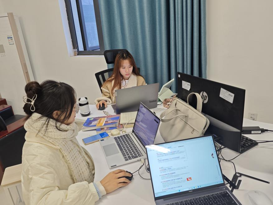 图片6.jpg 图片6.jpg