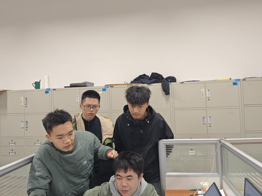 图片5.jpg 图片5.jpg