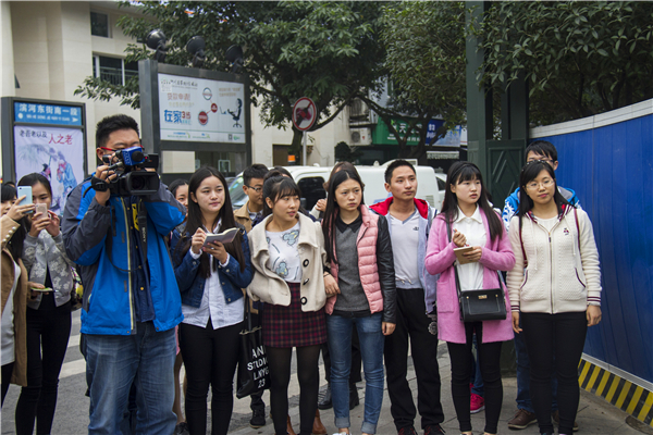 点击浏览下一页