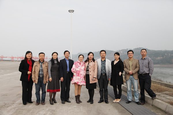 点击浏览下一页